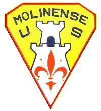 莫利嫩塞