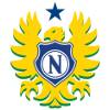 国民AM
